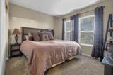 917 Mahle Drive - Photo 30