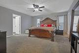 917 Mahle Drive - Photo 34