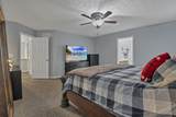 917 Mahle Drive - Photo 35