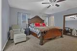 917 Mahle Drive - Photo 36