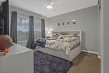 917 Mahle Drive - Photo 38