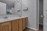 917 Mahle Drive - Photo 40