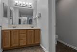 917 Mahle Drive - Photo 42