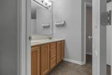 917 Mahle Drive - Photo 43