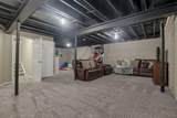 917 Mahle Drive - Photo 44