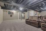 917 Mahle Drive - Photo 45