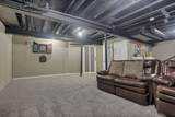 917 Mahle Drive - Photo 46