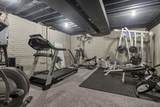 917 Mahle Drive - Photo 48