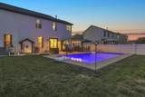917 Mahle Drive - Photo 5