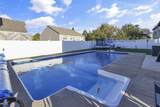 917 Mahle Drive - Photo 53