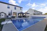 917 Mahle Drive - Photo 55