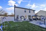 917 Mahle Drive - Photo 56