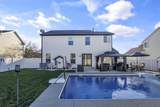 917 Mahle Drive - Photo 57