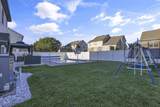 917 Mahle Drive - Photo 58