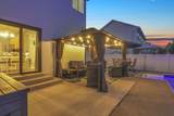 917 Mahle Drive - Photo 59