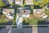 917 Mahle Drive - Photo 61