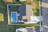 917 Mahle Drive - Photo 62