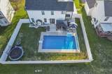 917 Mahle Drive - Photo 63
