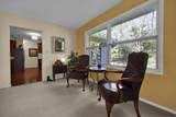 2098 Lancaster Road - Photo 10