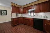 2098 Lancaster Road - Photo 11