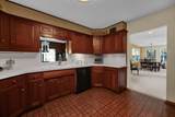 2098 Lancaster Road - Photo 14
