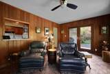 2098 Lancaster Road - Photo 16
