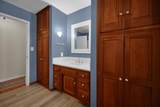 2098 Lancaster Road - Photo 18