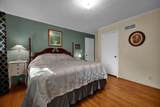 2098 Lancaster Road - Photo 20