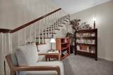 2098 Lancaster Road - Photo 22