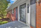 2098 Lancaster Road - Photo 3