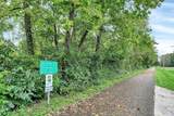 2098 Lancaster Road - Photo 44
