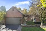 6385 Pinefield Drive - Photo 1