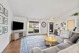 6385 Pinefield Drive - Photo 11