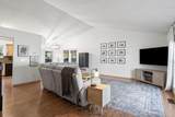 6385 Pinefield Drive - Photo 12