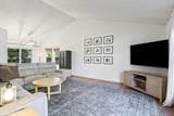 6385 Pinefield Drive - Photo 13