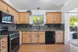 6385 Pinefield Drive - Photo 20