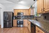 6385 Pinefield Drive - Photo 22