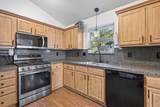 6385 Pinefield Drive - Photo 23