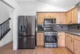 6385 Pinefield Drive - Photo 24