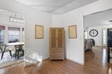 6385 Pinefield Drive - Photo 25