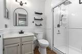 6385 Pinefield Drive - Photo 30