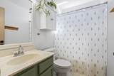 6385 Pinefield Drive - Photo 36