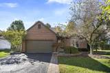 6385 Pinefield Drive - Photo 4