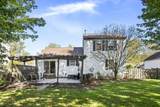 6385 Pinefield Drive - Photo 44