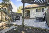 6385 Pinefield Drive - Photo 45