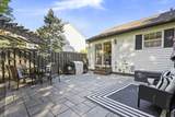6385 Pinefield Drive - Photo 46
