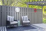 6385 Pinefield Drive - Photo 49