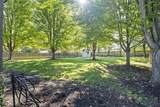 6385 Pinefield Drive - Photo 50
