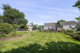 153 Chase Road - Photo 32