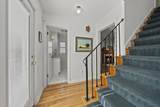 153 Chase Road - Photo 5